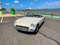 MG MGB - thumbnail 5