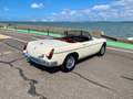 MG MGB - thumbnail 22