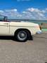 MG MGB - thumbnail 17