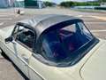 MG MGB - thumbnail 38