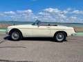 MG MGB - thumbnail 15