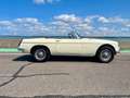 MG MGB - thumbnail 8