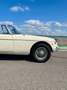 MG MGB - thumbnail 9
