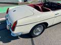MG MGB - thumbnail 11