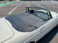 MG MGB - thumbnail 43