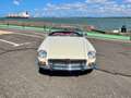 MG MGB - thumbnail 3