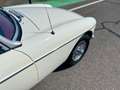 MG MGB - thumbnail 13