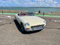 MG MGB - thumbnail 1