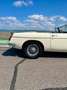 MG MGB - thumbnail 10