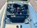 MG MGB - thumbnail 44