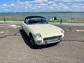 MG MGB - thumbnail 35