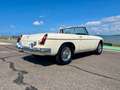MG MGB - thumbnail 23