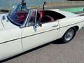 MG MGB - thumbnail 19