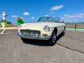 MG MGB - thumbnail 6