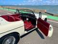 MG MGB - thumbnail 31