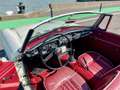 MG MGB - thumbnail 28