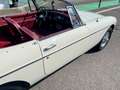 MG MGB - thumbnail 12