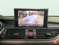 Audi A6 Avant 3.0TDI quattro S-Tronic 160kW Negro - thumbnail 19