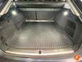 Audi A6 Avant 3.0TDI quattro S-Tronic 160kW Negro - thumbnail 28