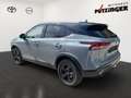 Nissan Qashqai 1.5VC-T BlackEdition e-P,HUD,ProP,Winter Grau - thumbnail 4