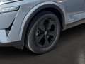 Nissan Qashqai 1.5VC-T BlackEdition e-P,HUD,ProP,Winter Gris - thumbnail 6