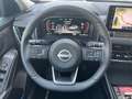 Nissan Qashqai 1.5VC-T BlackEdition e-P,HUD,ProP,Winter Gris - thumbnail 8