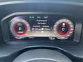 Nissan Qashqai 1.5VC-T BlackEdition e-P,HUD,ProP,Winter Gris - thumbnail 15