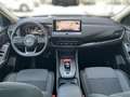 Nissan Qashqai 1.5VC-T BlackEdition e-P,HUD,ProP,Winter Grau - thumbnail 10