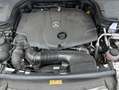 Mercedes-Benz GLC 220 d 4Matic AMG Pano*Distronic Plus*360* Schwarz - thumbnail 26