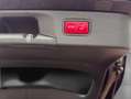 Mercedes-Benz GLC 220 d 4Matic AMG Pano*Distronic Plus*360* Schwarz - thumbnail 17