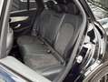 Mercedes-Benz GLC 220 d 4Matic AMG Pano*Distronic Plus*360* Schwarz - thumbnail 15
