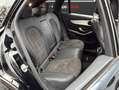Mercedes-Benz GLC 220 d 4Matic AMG Pano*Distronic Plus*360* Schwarz - thumbnail 19