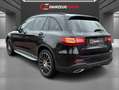 Mercedes-Benz GLC 220 d 4Matic AMG Pano*Distronic Plus*360* Schwarz - thumbnail 4