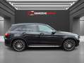 Mercedes-Benz GLC 220 d 4Matic AMG Pano*Distronic Plus*360* Schwarz - thumbnail 9