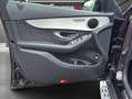 Mercedes-Benz GLC 220 d 4Matic AMG Pano*Distronic Plus*360* Schwarz - thumbnail 11
