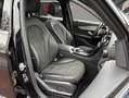 Mercedes-Benz GLC 220 d 4Matic AMG Pano*Distronic Plus*360* Schwarz - thumbnail 20