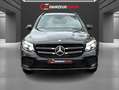 Mercedes-Benz GLC 220 d 4Matic AMG Pano*Distronic Plus*360* Schwarz - thumbnail 7