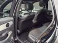 Mercedes-Benz GLC 220 d 4Matic AMG Pano*Distronic Plus*360* Schwarz - thumbnail 14