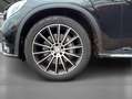 Mercedes-Benz GLC 220 d 4Matic AMG Pano*Distronic Plus*360* Schwarz - thumbnail 25