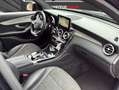 Mercedes-Benz GLC 220 d 4Matic AMG Pano*Distronic Plus*360* Schwarz - thumbnail 5
