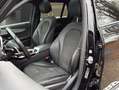 Mercedes-Benz GLC 220 d 4Matic AMG Pano*Distronic Plus*360* Schwarz - thumbnail 13