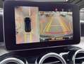 Mercedes-Benz GLC 220 d 4Matic AMG Pano*Distronic Plus*360* Schwarz - thumbnail 30