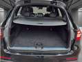 Mercedes-Benz GLC 220 d 4Matic AMG Pano*Distronic Plus*360* Schwarz - thumbnail 16