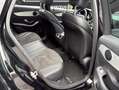 Mercedes-Benz GLC 220 d 4Matic AMG Pano*Distronic Plus*360* Schwarz - thumbnail 18
