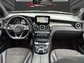 Mercedes-Benz GLC 220 d 4Matic AMG Pano*Distronic Plus*360* Schwarz - thumbnail 22