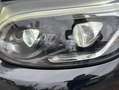 Mercedes-Benz GLC 220 d 4Matic AMG Pano*Distronic Plus*360* Schwarz - thumbnail 27