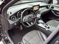 Mercedes-Benz GLC 220 d 4Matic AMG Pano*Distronic Plus*360* Schwarz - thumbnail 6