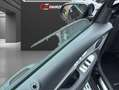 Mercedes-Benz GLC 220 d 4Matic AMG Pano*Distronic Plus*360* Schwarz - thumbnail 28