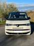 Volkswagen Transporter Multivan Edition Standhzg.  (5 Jahre Garantie ) - thumbnail 3