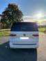 Volkswagen Transporter Multivan Edition Standhzg.  (5 Jahre Garantie ) - thumbnail 4